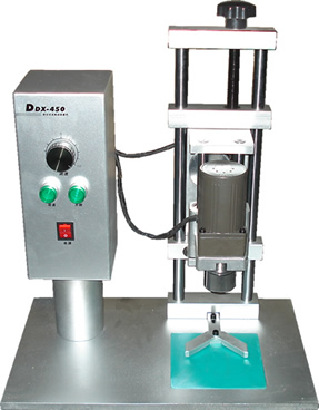 DDX-450늄(dng)wC(j),ƿ_ʽ늄(dng)wC(j)